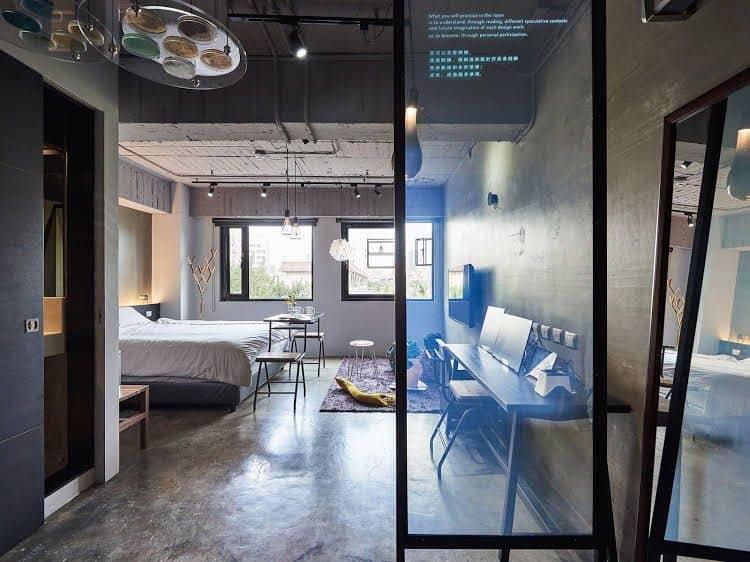 Play Design