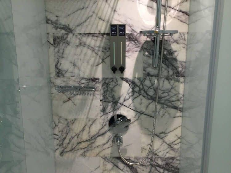 Space Inn Xinyi