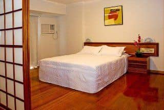 Hotel Nikko