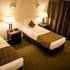 Comfort Inn Alpers Lodge