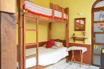 CasaMy Hostal CasaZalaoui CasaMy Hostal CasaZalaoui