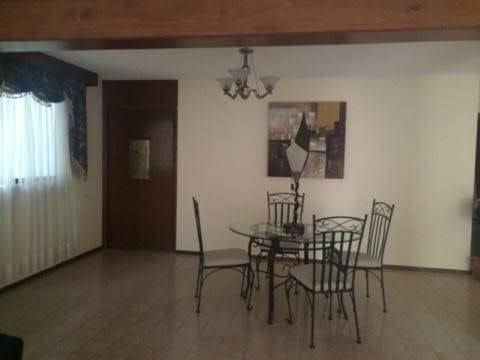 Tiffany Guanajuato San Javier Tiffany Guanajuato San Javier