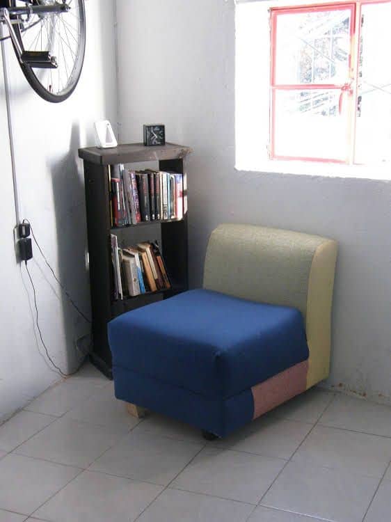 Hostal Katrin Poshtel Hostal Katrin Poshtel