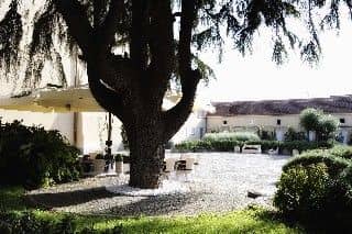 Relais Villa Buonanno