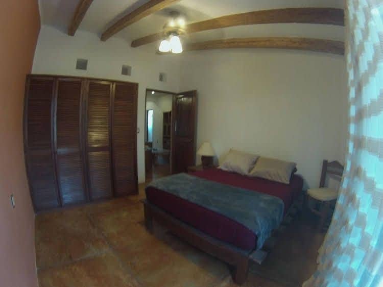 Suites Brisas Carrizalillo Suites Brisas Carrizalillo