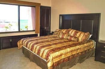 Marina Pinacate by Castaways Marina Pinacate by Castaways