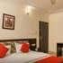 OYO Rooms Imbi Monorail Station