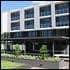 Q Resorts Central Apartments Q Resorts Central Apartments