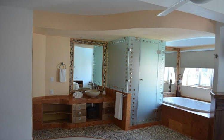 Andales on the Bay Suites Andales on the Bay Suites