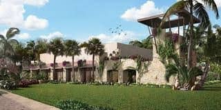 UNICO Riviera Maya UNICO Riviera Maya