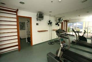 Riema Saint Charbel Suites & Life Riema Saint Charbel Suites & Life
