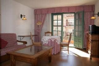 La Posada de Miraflores