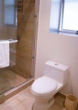 Homing Bird Allure Condesa CDMX Homing Bird Allure Condesa CDMX