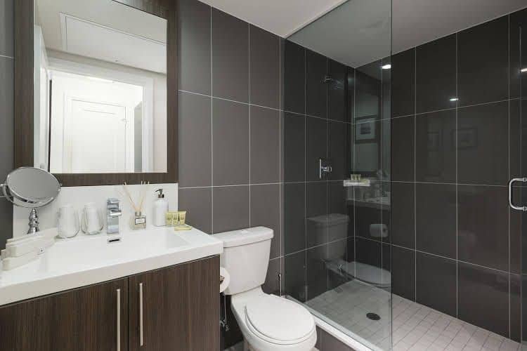Diamond Vacation Homes Yonge Sheppard Diamond Vacation Homes Yonge Sheppard