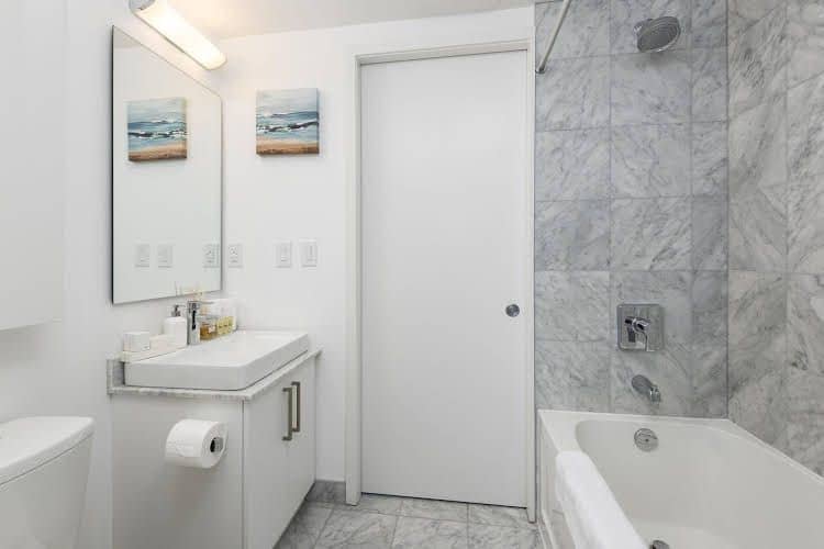 Diamond Vacation Homes York Street Diamond Vacation Homes York Street