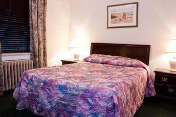 Glen Grove Suites Yonge