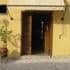 Villa Pilati Bed and Breakfast Villa Pilati Bed and Breakfast