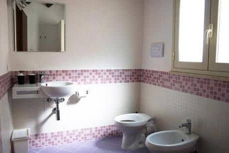 Casa Del Viaggiatore Casa Del Viaggiatore