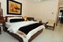 HANOI NEW GALLERY