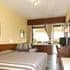 Best Western Laurin Best Western Laurin