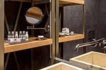 QT Suites Roma