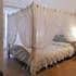 Aenea S Bed and Breakfast