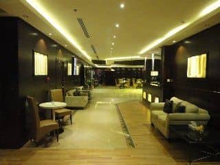 Fortune Plaza Fortune Plaza