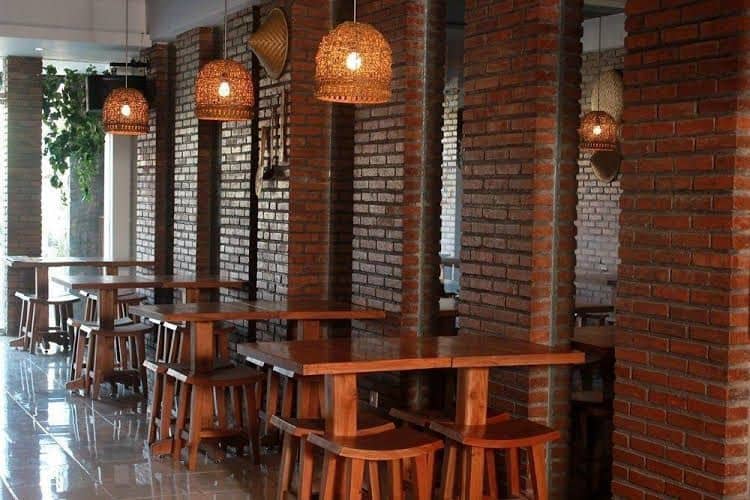 DInn Rungkut Juanda Surabaya