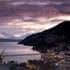 Elements Escapes Queenstown Elements Escapes Queenstown