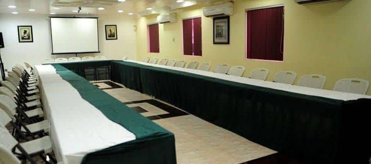 Reliance Royal Suites Reliance Royal Suites
