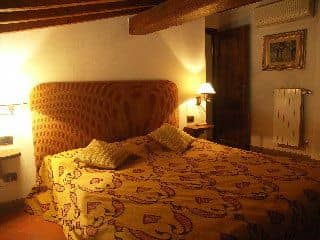 Galigai Tower Apartments