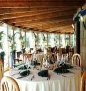 Cosmopolitan Golf and Beach Resort