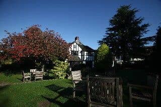 Ramada Leatherhead-Guilford