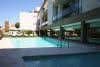 Aparta Airbeach Islantilla