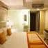 OYO Premium Brickfields Gandhis