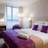 Mercure Unia Lublin Mercure Unia Lublin
