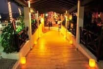Howard Johnson Puerto Vallarta Howard Johnson Puerto Vallarta