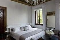 Aman Venice Aman Venice