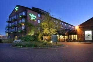 Holiday Inn Marina Hull Holiday Inn Marina Hull