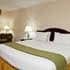 Express and Suites Huntsville University Drive Express and Suites Huntsville University Drive