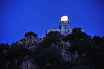 Arbatax Park Monte Turri Luxury Retreat Arbatax Park Monte Turri Luxury Retreat