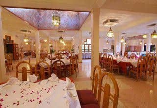 Golden Tulip Reda Zagora