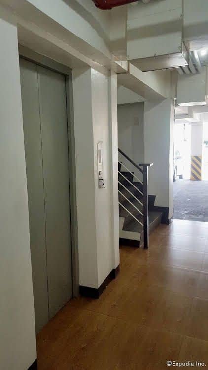 City Stay Inns BGC Nuevo