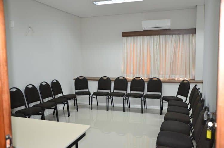Klein Ville Sao Leopoldo