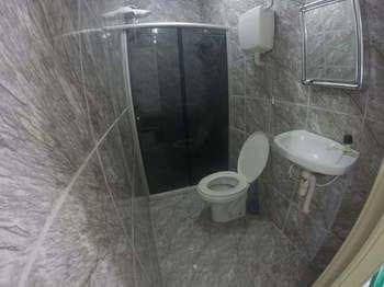 Casas em Morro Casas em Morro