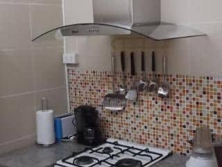 Tc Ao Nang Vacation Homes