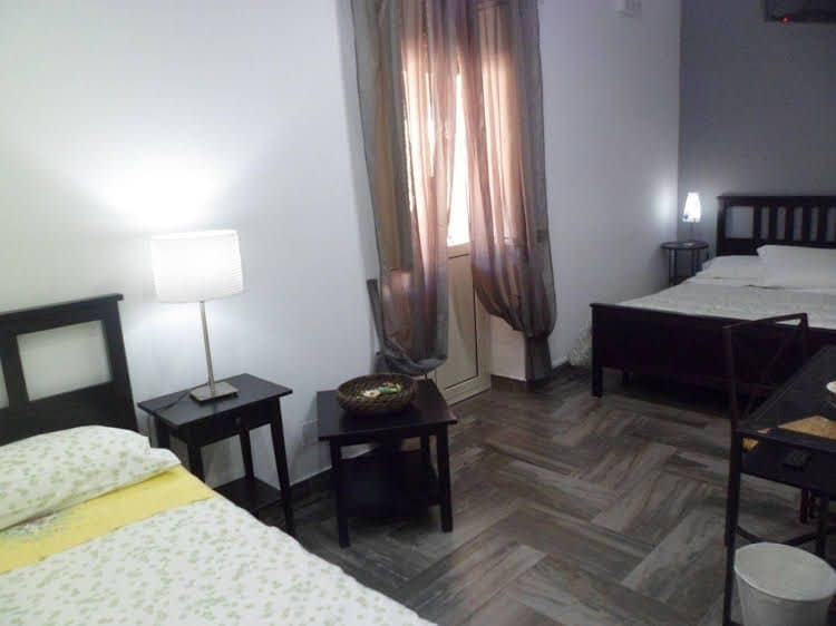 Casa Provenza Rooms and Breakfast Casa Provenza Rooms and Breakfast