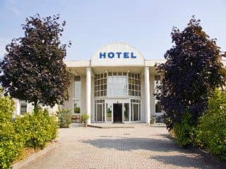 Eurhotel