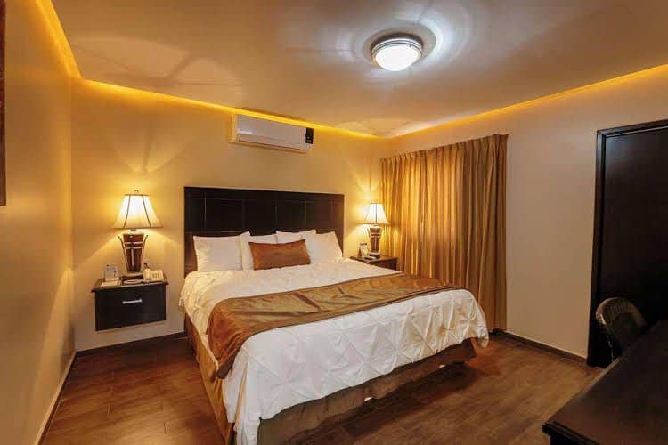 Best Western Plus San Jorge Best Western Plus San Jorge