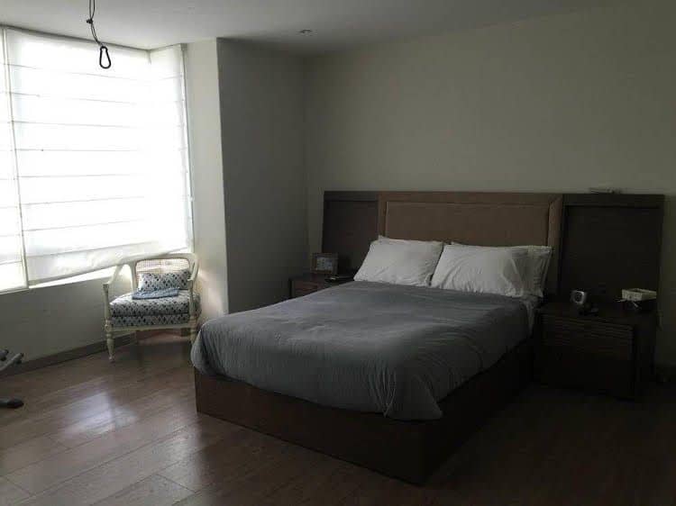 JJM Guest House Bed and Breakfast JJM Guest House Bed and Breakfast
